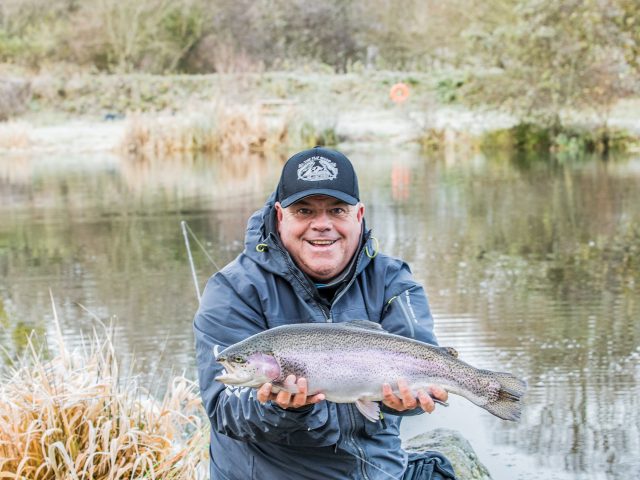 A10I3810 scaled