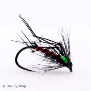The Change Hopper was first given to me at Rutland by Andy Everett and was a key pattern to helping the army win the interservices title. I have used this fly all over the UK and it has proven a top fish catcher on all lines. When I joined the The Welsh Hawks the fly was known as the change hopper. Andy had fished with change and it had proven successful for them and the Welsh hawks had acquired the pattern from change and hence the name now being the Chang Hopper.