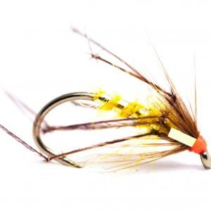 Amber flash pulling hopper scaled