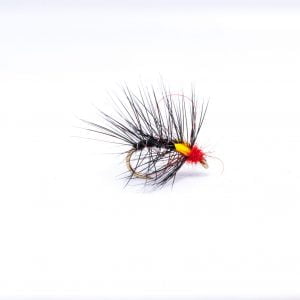 Black Red Snatcher scaled