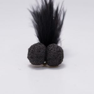 Head on corm boobie scaled