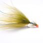 Hot Head Blue Flash Damsel scaled