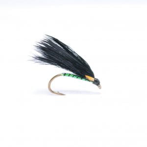 Jungle Cock mirage corm scaled
