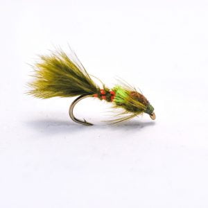 Mckay damsel scaled
