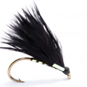 Mirage  Cormorant scaled