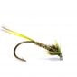 Olive cruncher scaled