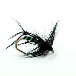 black hopper