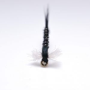 black muskins top view scaled