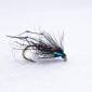 change hopper scaled