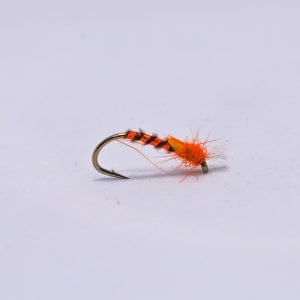 father jack bigre buzzer