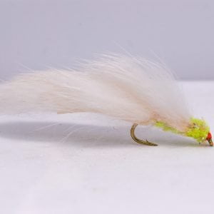 green and white rabbit scaled