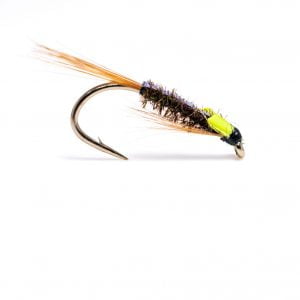 green sleve scaled