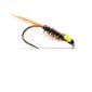 green sleve scaled