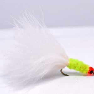 hothead cat tadpole scaled