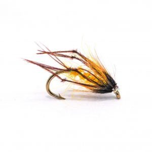 mirage flash pulling amber hooper scaled