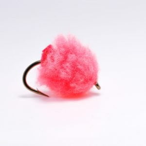 pink egg fab scaled