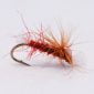cripple midge red