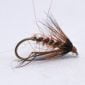 fiery brown hopper