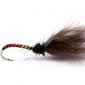 gazza special scaled