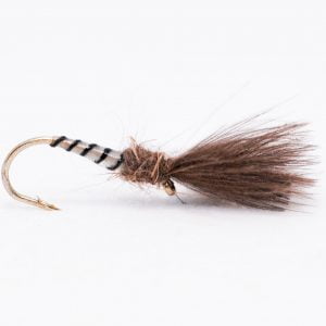 light olive owl shuttlecock