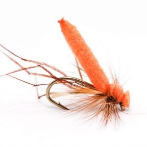orange foam daddy scaled