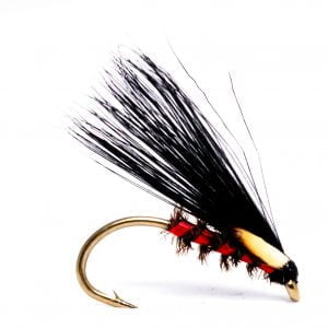 red holo rib corm scaled