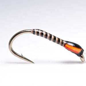 rutland quill buzzer scaled