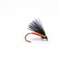 screamer cormorant scaled