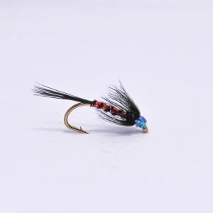 sidewinder cruncher