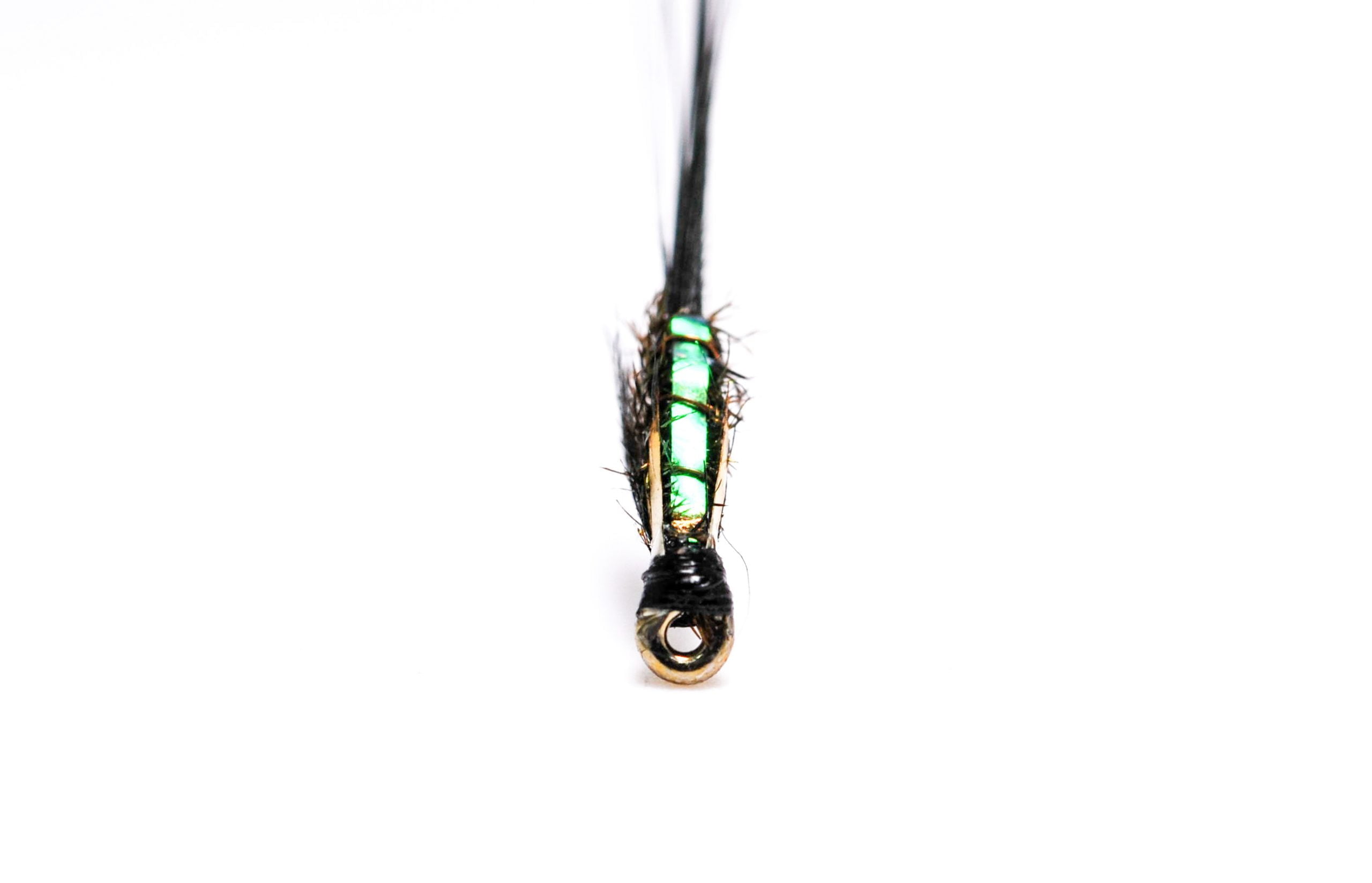 top view black falsh db scaled