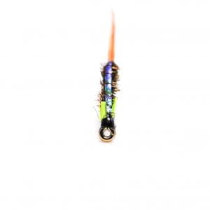 top view green sleve scaled