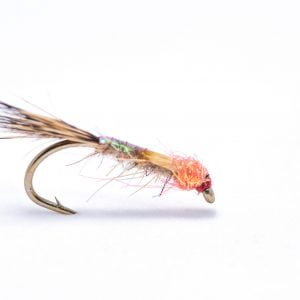 wayne s Hares Ear scaled